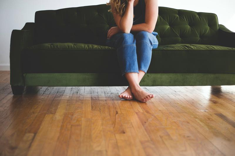 psychodynamic-therapy
